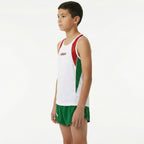 Atletiek kit Marathon