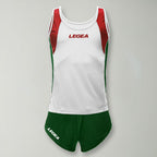 Atletiek kit Marathon