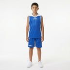Kit Jackson basket pour l'entraînement