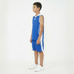 Jackson Basketball Training Kit