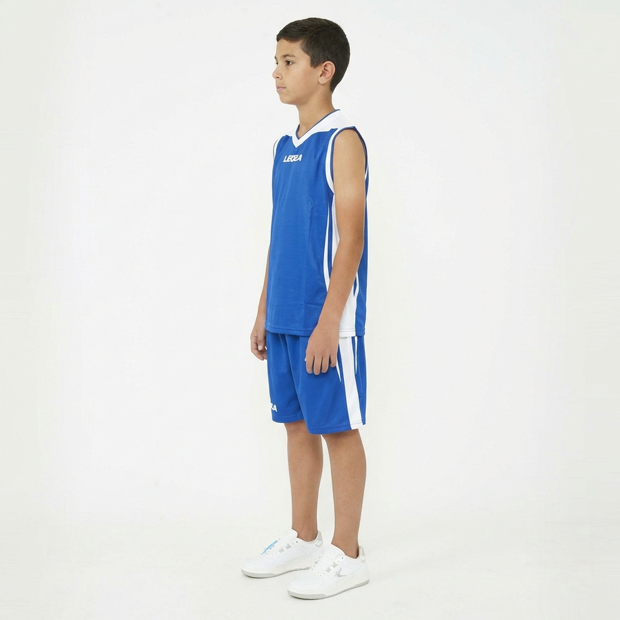 Jackson Basketball Training Kit