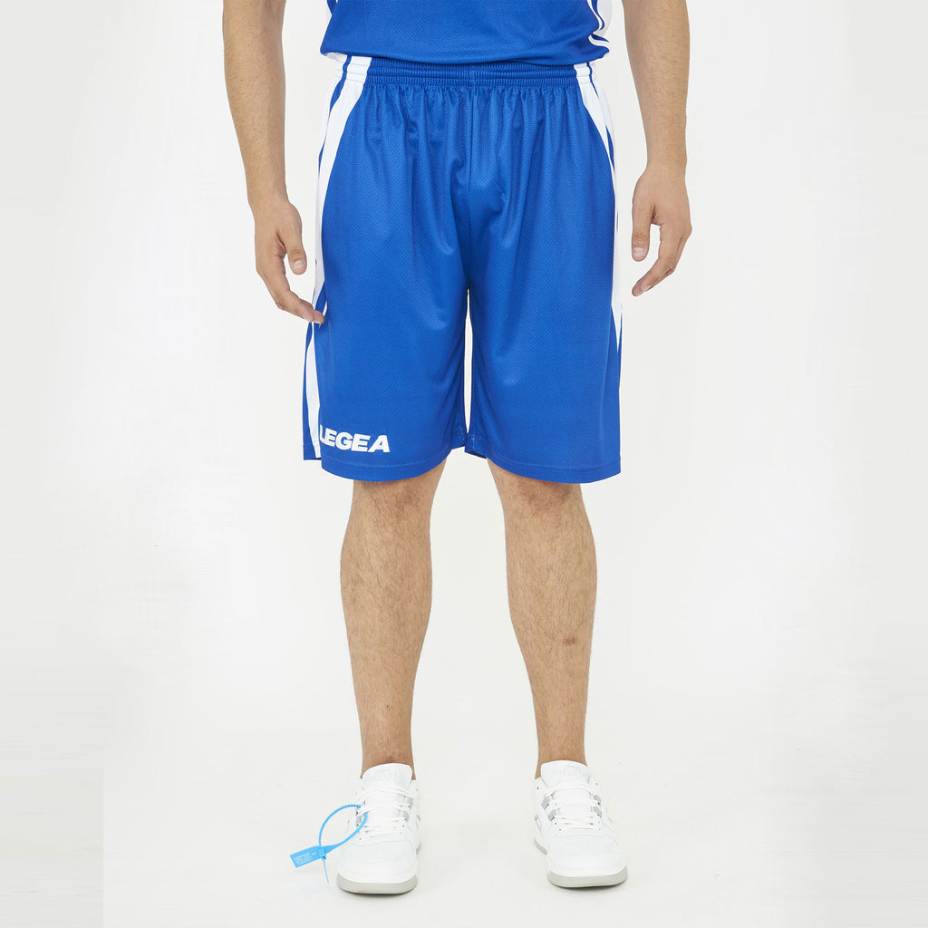 Completo da basket Jackson