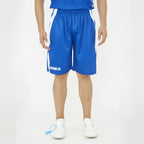 Completo da basket Jackson