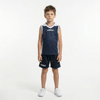 Kit Jackson basket pour l'entraînement