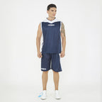 Completo da basket Jackson