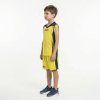 Jackson Basketball Training Kit