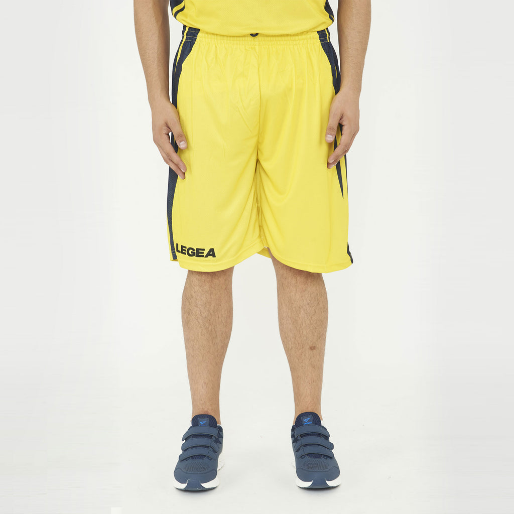 Completo da basket Jackson