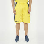 Completo da basket Jackson
