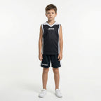 Kit Jackson basket pour l'entraînement