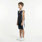 Jackson Basketball Training Kit