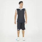 Completo da basket Jackson