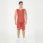 Completo da basket Jackson