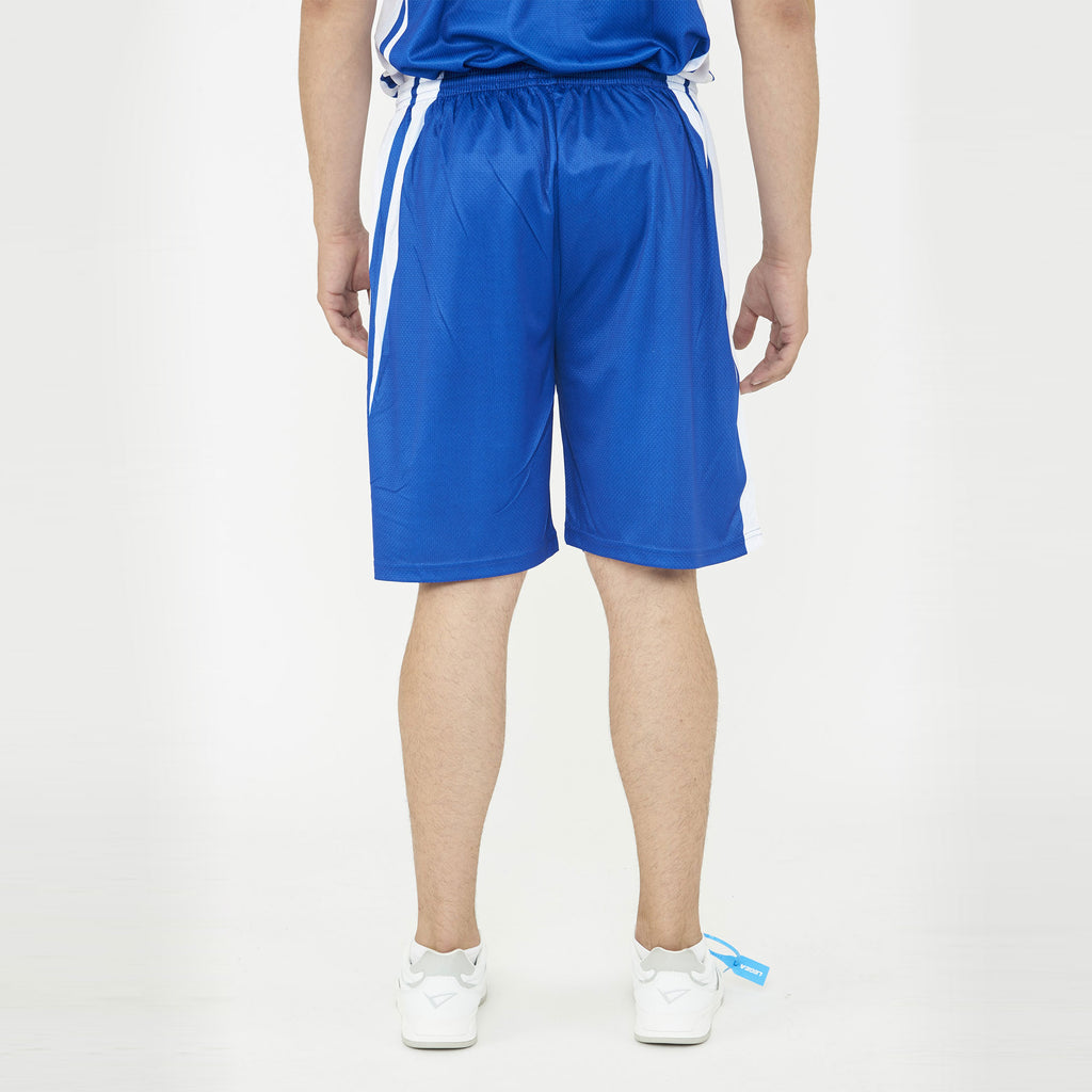 Kit Jackson basket per allenamento