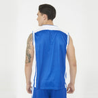 Kit Jackson basket per allenamento