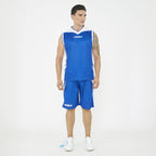 Kit Jackson basket per allenamento