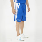 Kit Jackson basket per allenamento