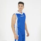 Kit Jackson basket per allenamento