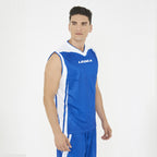 Jackson Basketball Training Kit