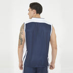 Jackson Basketball Training Kit