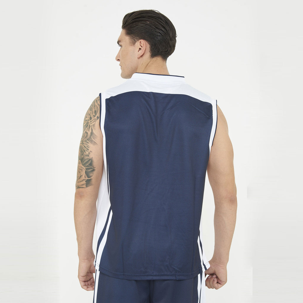 Jackson Basketball Training Kit