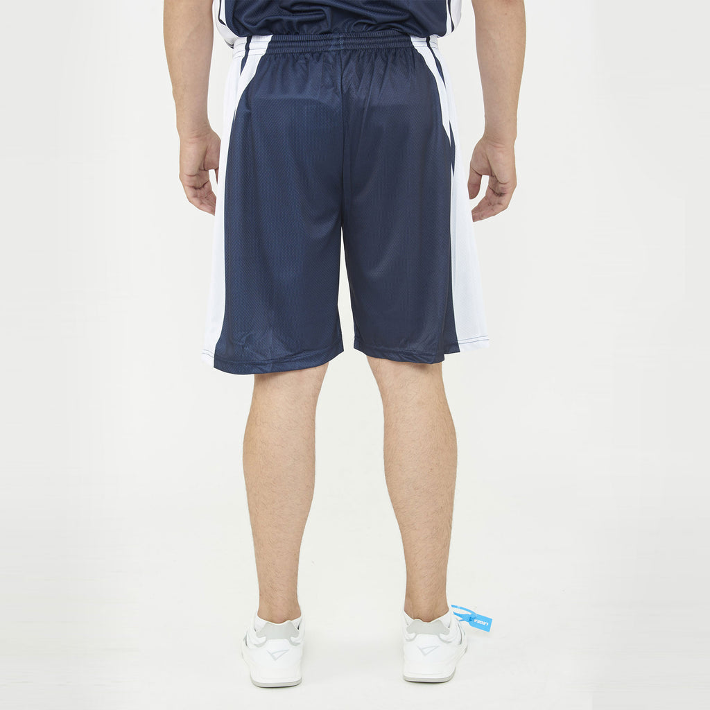 Jackson Basketball Training Kit