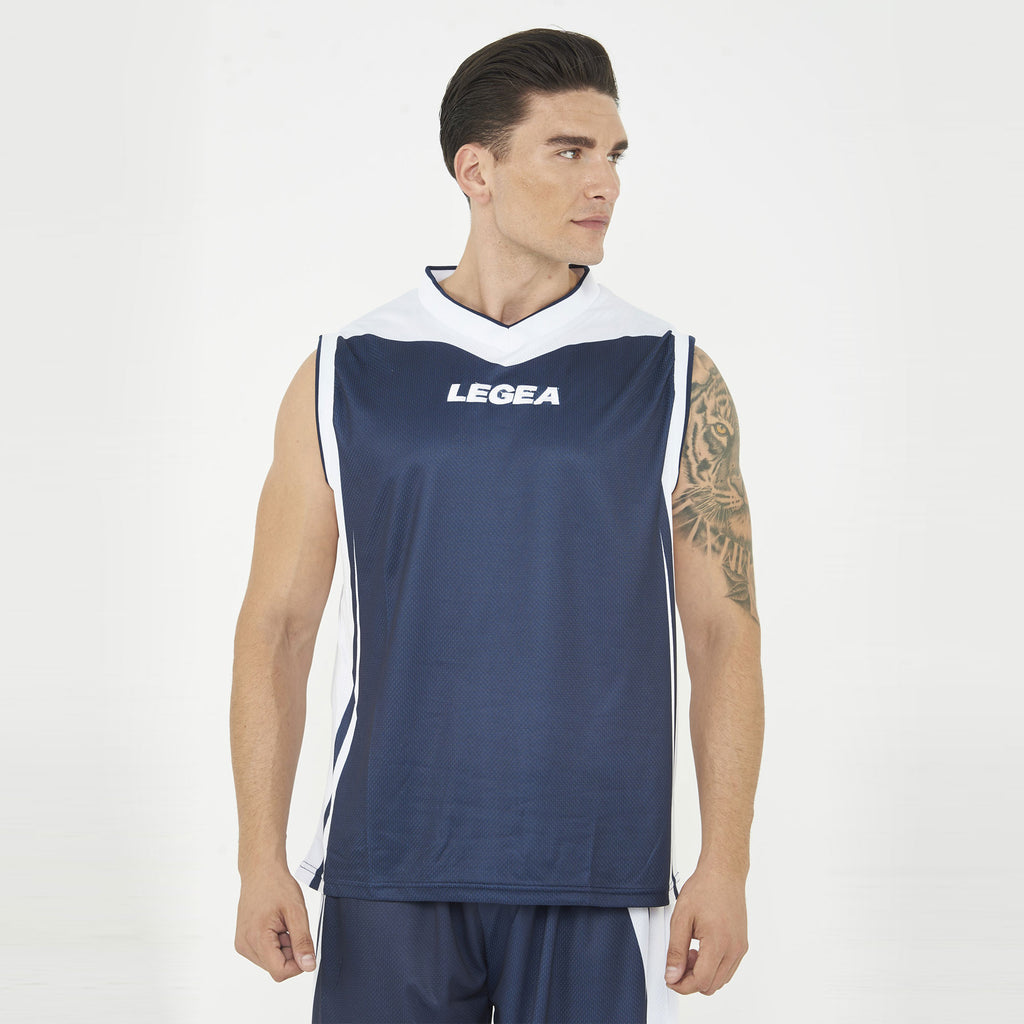 Jackson Basketball Training Kit