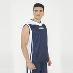 Jackson Basketball Training Kit