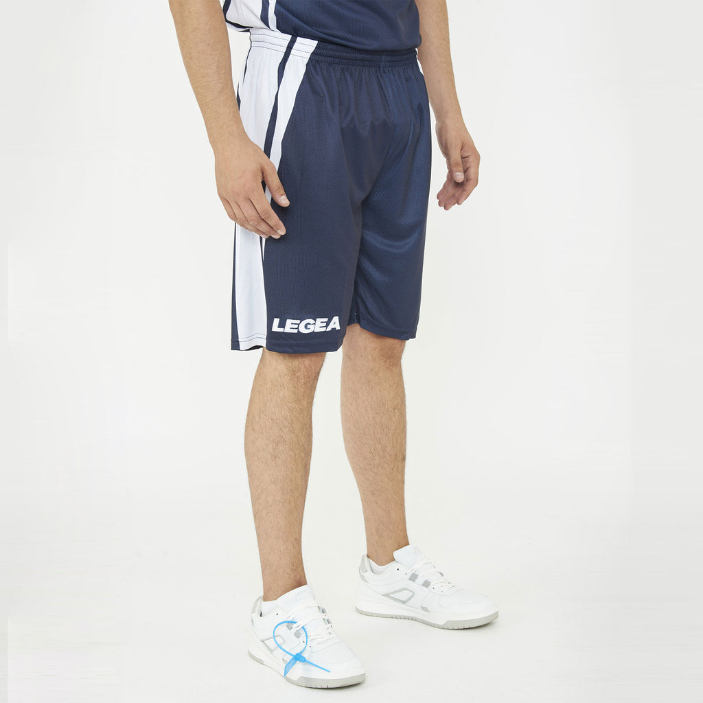 Kit Jackson baloncesto para entrenamiento