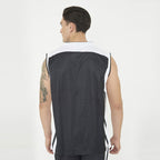 Jackson Basketball Training Kit