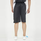 Jackson Basketball Training Kit