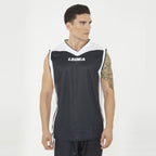 Jackson Basketball Training Kit