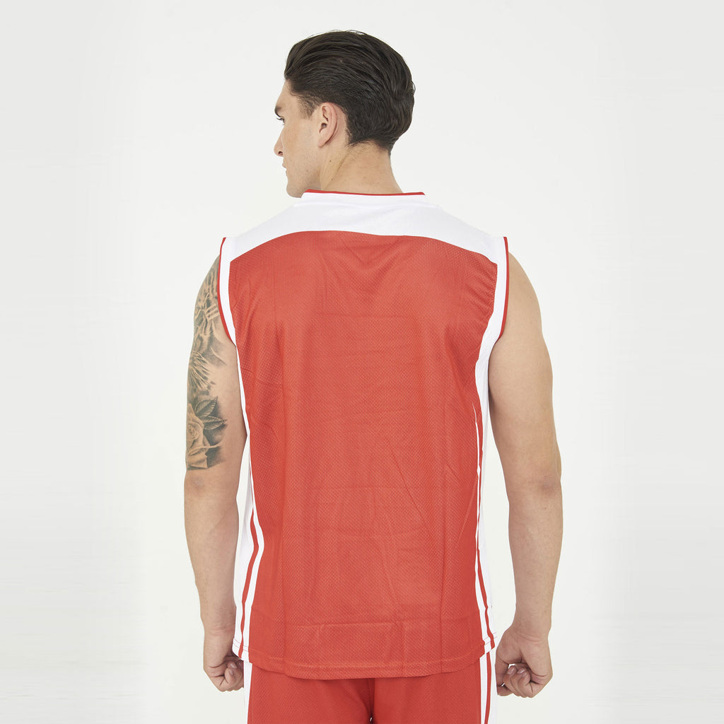 Jackson Basketball Training Kit