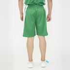 Jackson Basketball Training Kit