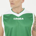 Kit Jackson basket per allenamento