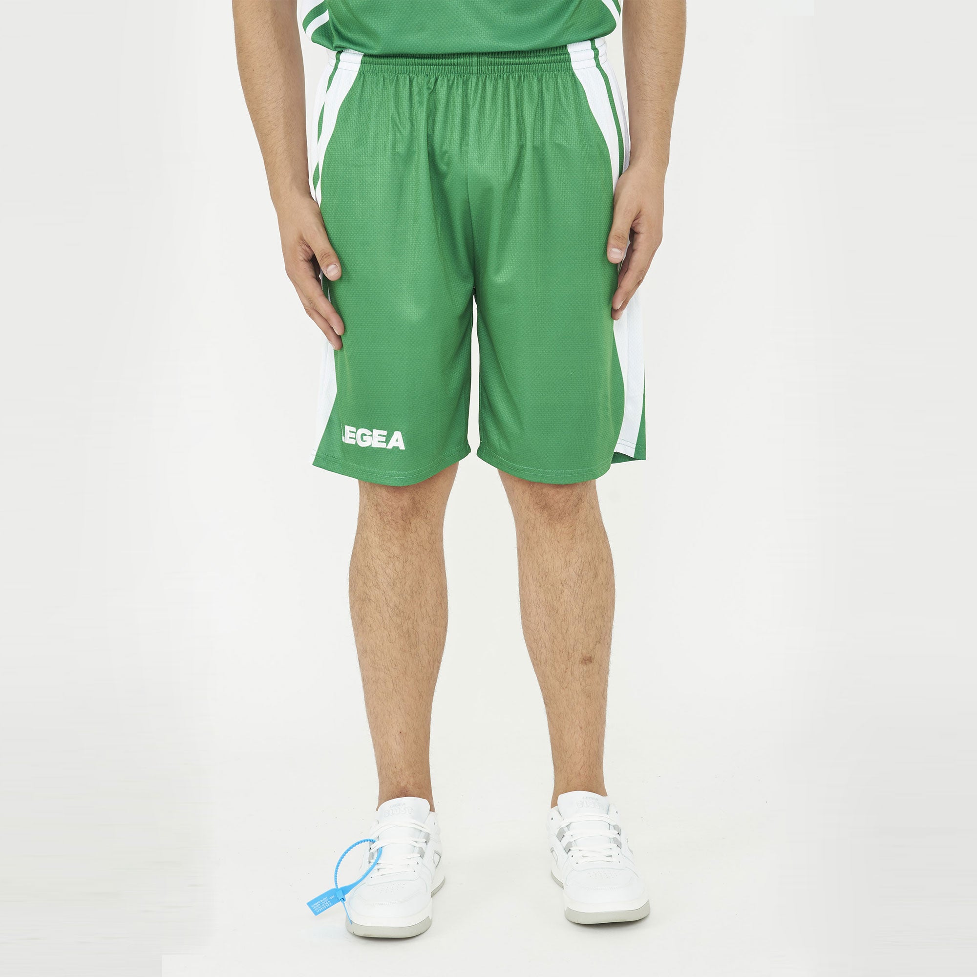 Jackson Basketball Training Kit