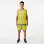 Compleet voetbaltrainingspak KIT DOUBLE