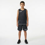 Compleet voetbaltrainingspak KIT DOUBLE