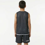 Complete football training kit DOUBLE KIT