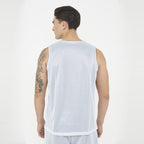Complete football training kit DOUBLE KIT