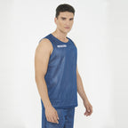 Complete football training kit DOUBLE KIT