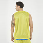 Completo de fútbol para entrenamiento KIT DOBLE