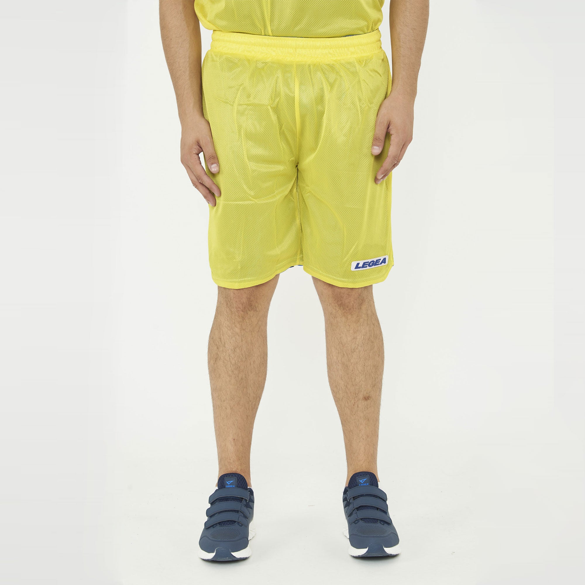 Completo de fútbol para entrenamiento KIT DOBLE