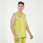 Completo de fútbol para entrenamiento KIT DOBLE