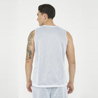 Compleet voetbaltrainingskit KIT DOUBLE