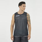 Complete football training kit DOUBLE KIT