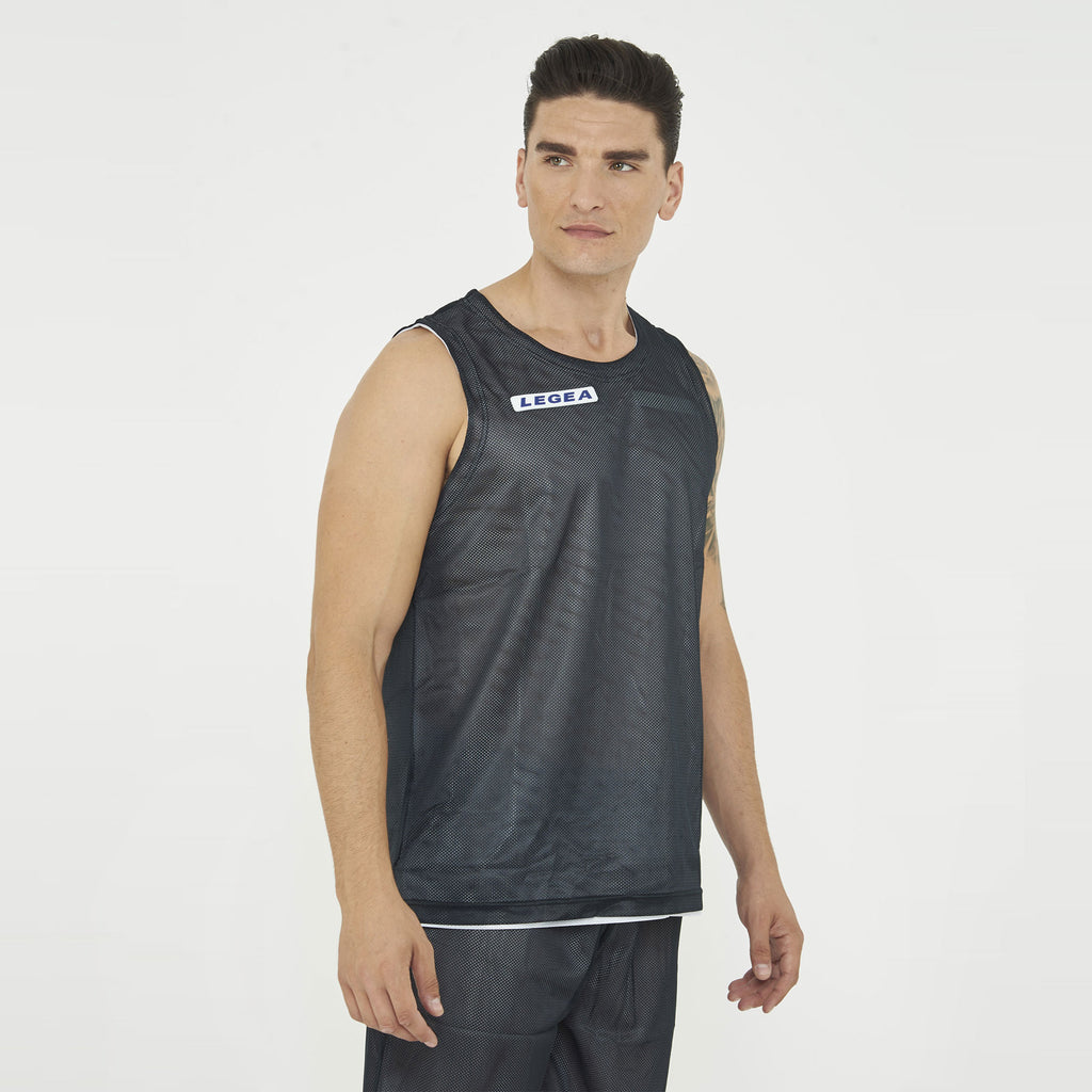 Compleet voetbaltrainingskit KIT DOUBLE