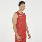 Completo de fútbol para entrenamiento KIT DOBLE