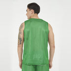 Completo de fútbol para entrenamiento KIT DOBLE