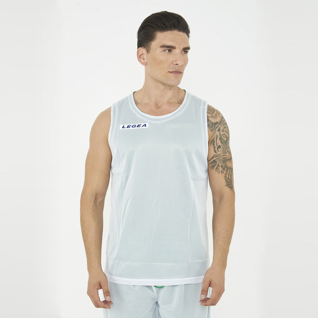 Completo de fútbol para entrenamiento KIT DOBLE