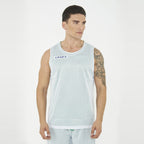 Completo calcio da allenamento KIT DOUBLE